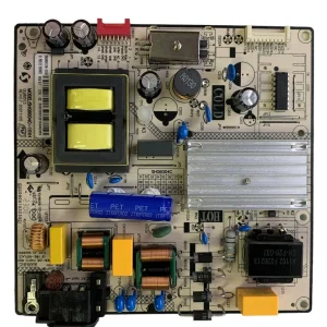 Philips 81-PBE122-H950002 Power Supply