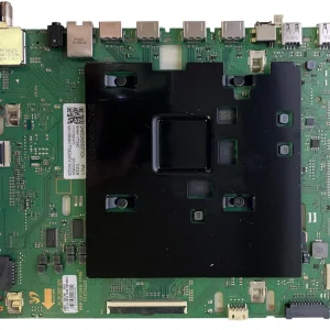 Samsung BN94-17724Z Main Board for QN65QN85BDFXZA (Version BL03)