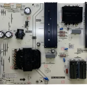 Vizio 60101-04413 Power Supply for M65Q6M-K04