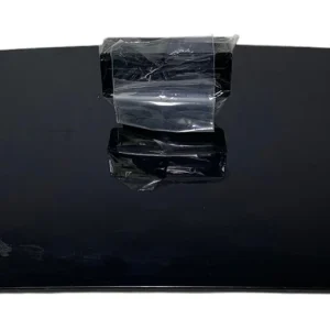 Element ELEFT195 TV Stand/Base