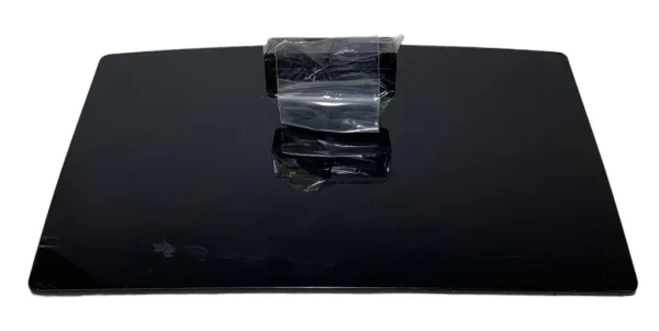 Element ELEFT195 TV Stand/Base