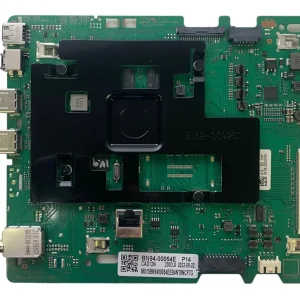 Samsung BN94-00054E Main Board