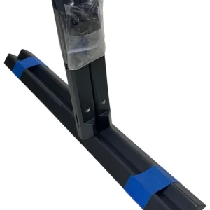 Vizio M65Q7-J01 TV Stand/Base/Legs