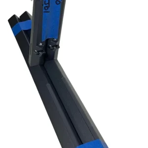 Vizio M65Q7-J01 TV Stand/Base/Legs - view 2