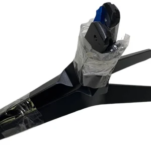 Vizio M65Q6-J09 TV Stand/Base