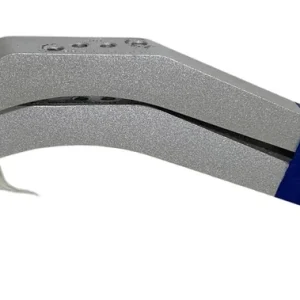 TCL 55US5800 TV Stand/Base/Legs