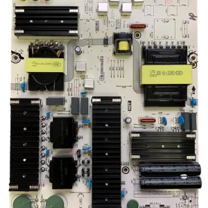 318214 Hisense Power Supply / LED Driver for 75R6E4