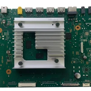 Sony A-5042-742-A BM5A Main Board