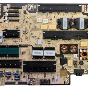 Samsung BN44-01163B Power Supply Board