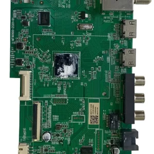 ONN M22013-MT Main Board for 100071708