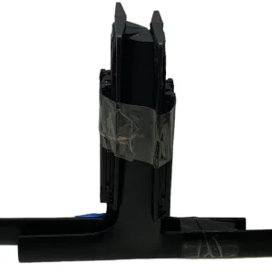 Samsung QN65LS03BDF TV Stand/Base/Legs