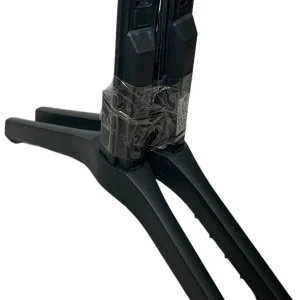 Samsung UN55TU7000B TV Stand/Base/Legs