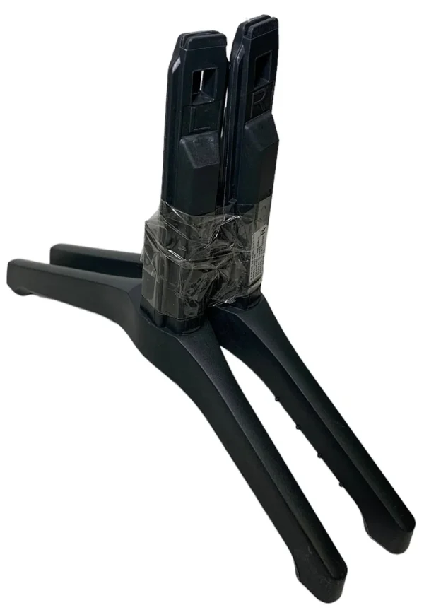 Samsung UN55TU7000B TV Stand/Base/Legs