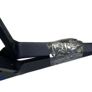 Vizio V655M-K03 TV Stand/Base/Legs