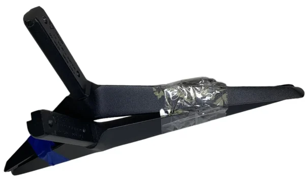 Vizio V655M-K03 TV Stand/Base/Legs