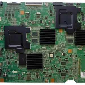 Samsung BN94-06654B Main Board for UN65F9000AFXZA