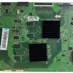 Samsung BN94-06577A FRC Board
