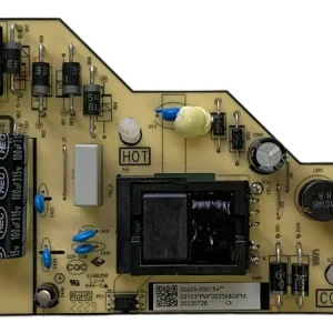 TCL 30805-000154 Power Supply Board