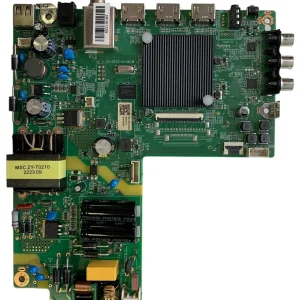 ONN M22136-MT 515C90111M21 Main Board for 100097810