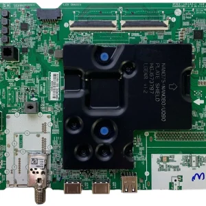 LG EBU66758803 Main Board for 43UQ7590PUB.BUSSLJM