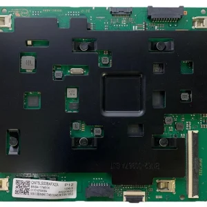 Samsung BN94-17461X Main Board for QN65LS03BDFXZA (Version CA01)