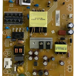 Vizio ADTVCFB106XQAQ (715G5954-P01-000-002M) Power Supply Unit