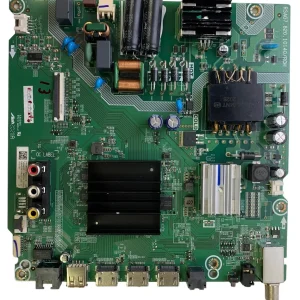 ONN Main Board/Power Supply 274412 274411 for 100021258 (RSAG7.820.10140/ROH))
