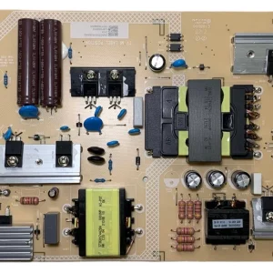 Vizio ADTVK1819AAQ Power Supply Board/LED Driver M55Q7-J01