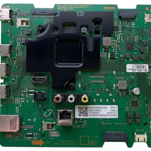 Samsung BN94-15808D Main Board for UN75TU8000FXZA (FB02)