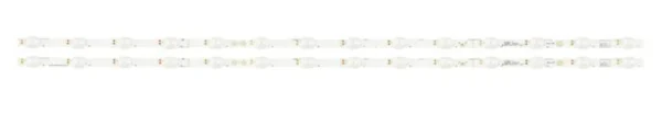 ONN LB5009H LED Backlight Strips (2) 100021258 (See note)