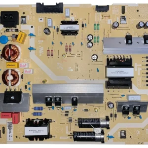 Samsung BN44-01056C Power Supply / LED Board