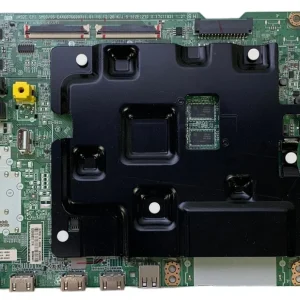 LG EBT66101101 Main Board for 65SM9000PUA