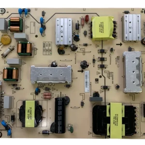 Vizio 09-65CAQ090-01 Power Supply / LED Board V655M-K03