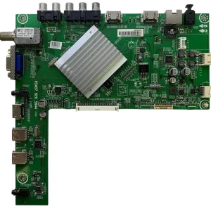 Hisense 175517 Main Board for 50H5G