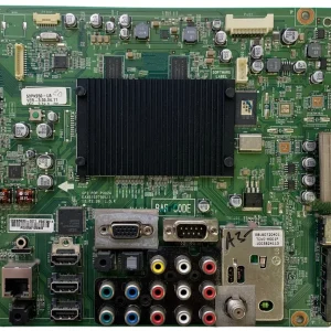 LG EBR65872614 (EAX61557903(0)) Main Board for 50PK950-UA