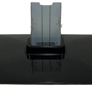 Magnavox 42MF439B/F7 TV Stand/Base