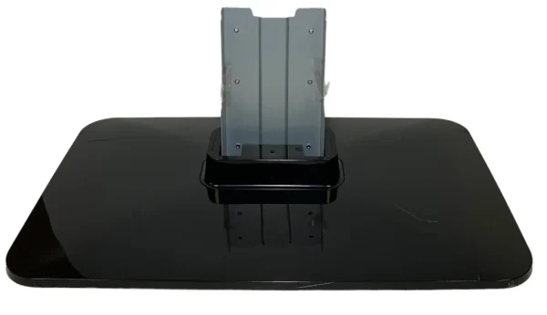 Magnavox 42MF439B/F7 TV Stand/Base