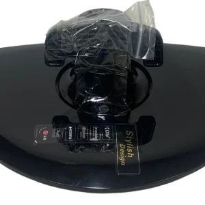 LG 19LG30-UA TV Stand/Base