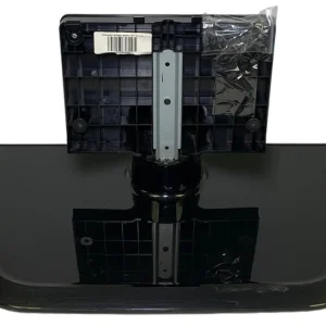 LG 55LN5200 TV Stand/Base