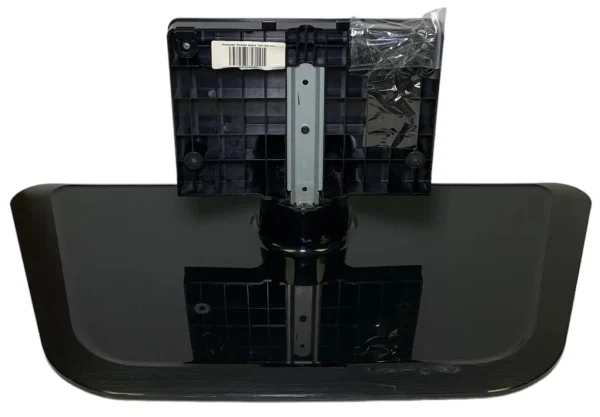 LG 55LN5200 TV Stand/Base