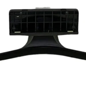 Samsung UN50J5000AF TV Stand/Base