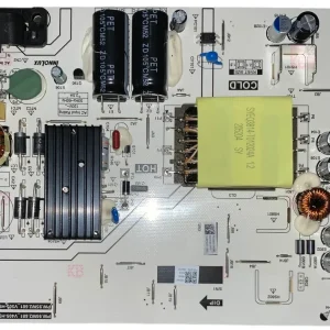 Vizio 6M04B0002C000 Power Supply/LED Driver V505-H19