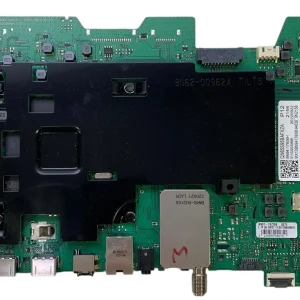Samsung BN94-17608H Main Board for QN65S95BAFXZA (Version FC02)
