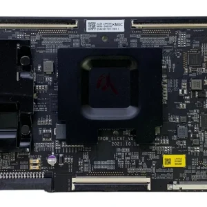 Samsung BN96-54038C T-Con Board for QN65S95BAFXZA