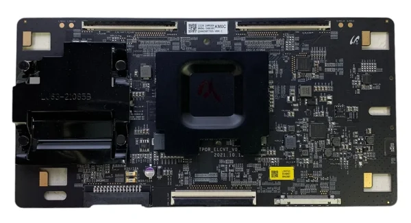 Samsung BN96-54038C T-Con Board for QN65S95BAFXZA