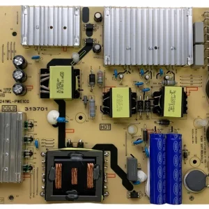 TCL 30805-000024 Power Supply Board