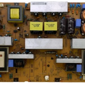 LG EAY60869901 Power Supply / Backlight Inverter