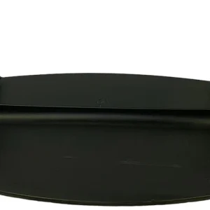 Sanyo DP50740 TV Stand/Base