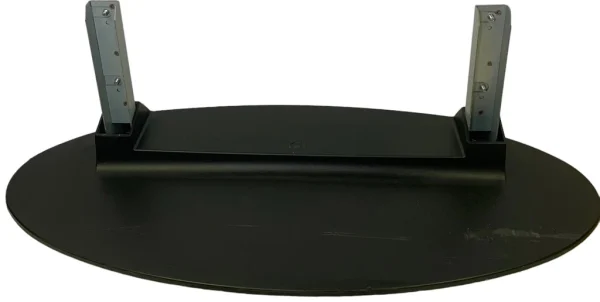 Sanyo DP50740 TV Stand/Base