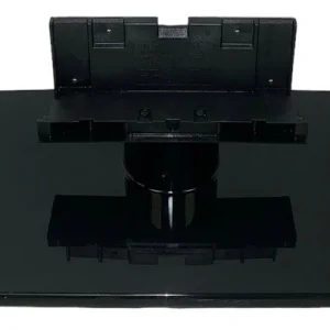 Samsung LN46D503 TV Stand/Base